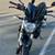 2018 Ducati Monster 821 4 thumbnail