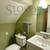 3 Bedroom 2 Bathroom Recently Renovated Home with Big Backyard! 18 thumbnail