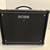 Boss Katana - 50ex gen3 guitar amplifier 1 thumbnail