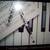 Beethoven composer room divider 4 thumbnail