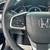 2017 Honda Civic EX T 4dr Sedan CVT 10 thumbnail