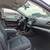 2017 Subaru Legacy 2.5i AWD 4dr Sedan 14 thumbnail