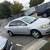 Very reliable toyota corolla 2 thumbnail