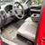2005 Ford F-150 XLT SuperCrew 4-Door, 4.6L V8, 161,140 Miles, 2WD 7 thumbnail