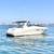 2005 Sea Ray Sundancer 390 5 thumbnail