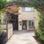 Mountain View CA, Balcony/Patio, 2BD 2BA 9 thumbnail