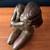 Bronze Sculpture by Artist Victor Gutiérrez – Unique Collectible Art 10 thumbnail