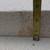 4 Firebrick, Metal for Blacksmith set up 3 thumbnail