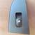 Hyundai Elantra RR PW Window Switch 2 thumbnail