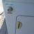 Dryer 1 thumbnail