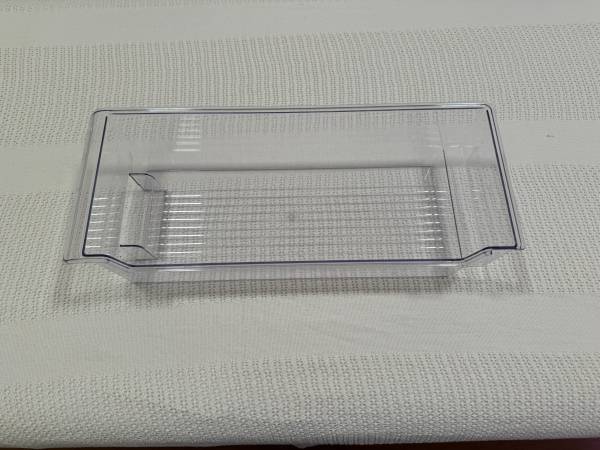 Sub Zero BI-36F Classic Series Ice Bin 7011243 1