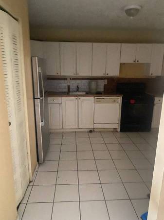 $1,480 / 2br - 500ft2 - Estudio $1480 Lantana FL (Lantana)64049277361026121