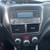 2009 Subaru Impreza WRX AWD  Fun 5 speed Manual 12 thumbnail