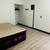Room Available: Wifi, Utilities, bus lines more 3 thumbnail