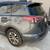 Toyota Rav-4 XLE Hybrid by Owner 9 thumbnail