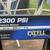 EXCELL  EXVRB2321 Pressure washer 4 thumbnail