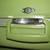 New price-Vintage 2 Lime green Samsonite Luggage 6 thumbnail