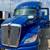🚛 CLASS A CDL DRIVER — CLEARFIELD, PA 🚛 DEDICATED REGIONAL LANES 🚛 5 thumbnail
