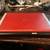 Dell XPS M1330 Laptop 13.3" Core 2 Duo 1.8 GHz 4GB RAM 120GB SSD WinXP 8 thumbnail