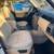 2005 Land Rover LR3 SE Sport Utility 4D CALL OR TEXT TODAY! 12 thumbnail