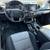 2023 TOYOTA TACOMA 2WD TRD OFF ROAD DOUBLE CAB 5 BED V6 AT (NATL) 8 thumbnail