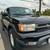 Toyota 4 runner 12 thumbnail