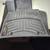2021 HYUNDAI TUCSON WEATHER TECH FLOOR LINERS 2 thumbnail