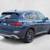 2023 BMW X3  sDrive30i SUV 6 thumbnail