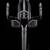 TREK SPEED CONCEPT Time Trial/Triathlon Road Bike 6 thumbnail