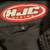 HJC Snowmachine Jacket - GMAX Bibs 4 thumbnail