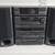 Sony Mini HI-FI component system FH-B900 VINTAGE VERY RARE 1 thumbnail