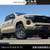 2023 Chevy Chevrolet Colorado 4WD Z71 pickup Sand Dune Metallic 1 thumbnail