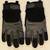 Biltwell motorcycle gloves, new, size L 1 thumbnail