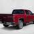2017 GMC Sierra 1500 SLT 4x4 4WD Truck Crew cab 5 thumbnail