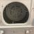 Ge 110 volt electric dryer New in the box 2 thumbnail