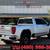 2022 GMC SIERRA 2500HD DENALI CREW 4X4 LIFTED ~ UNIQUE TRUCKS 5 thumbnail