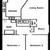 Washer/Dryer Hookup, Refrigerator, 2 bedroom 9 thumbnail