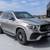 2023 Mercedes-Benz GLE E350 GLE350 E-Class GLE-Class GLE 350 SUV 7 thumbnail