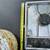 ENO 2 burner propane stove top 2 thumbnail