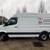 Mercedes Sprinter Van - 3 thumbnail