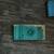 Antique Architectural Salvage Wall Hangings - very cool 8 thumbnail