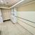 Spacious 3BR for Sale | Ocean Views | Punta Paitilla 12 thumbnail
