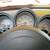 2007 Chrysler PT Cruiser Touring Convertible, Only 89k Miles!!!,Newe  19 thumbnail