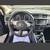 2019 Nissan Sentra 13 thumbnail