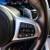 2023 BMW 4 Series AWD All Wheel Drive Electric M440i xDrive Convertible 16 thumbnail