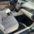 2014 Subaru Outback 2.5i Premium - 1 Owner! Clean Carfax! 6 thumbnail