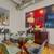 This bright and colorful city loft in the West End of Providence offer 1 thumbnail