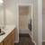 Where style is a way of life: Experience our mesmerizing 3 BR. 6 thumbnail