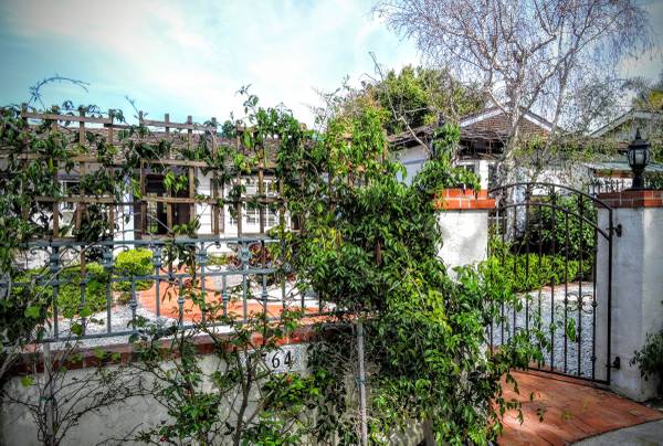 $1,500 / 1br - 200ft2 - A quiet and  peaceful room in  a nice coastal neighborhood. (La Jolla ( Muirlands))63819386934403124