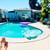 CUTE STUDIO APTM in Mid City Los Angeles - short or long term rental 2 thumbnail
